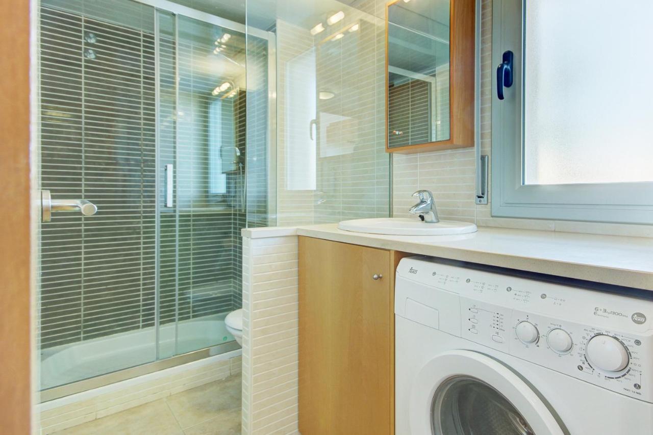 Apartment Marines Mestral Bjs 8 - Immo Barneda